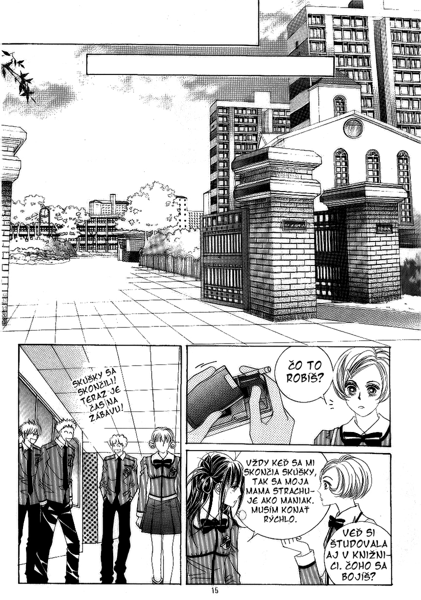 BHOH vol.5 ch.19 08.jpg